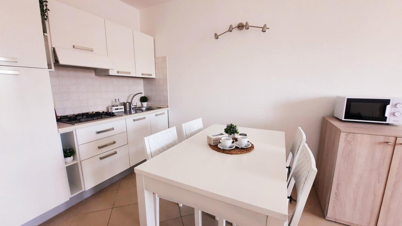 Sunshine Home Sal Санта-Марія Екстер'єр фото