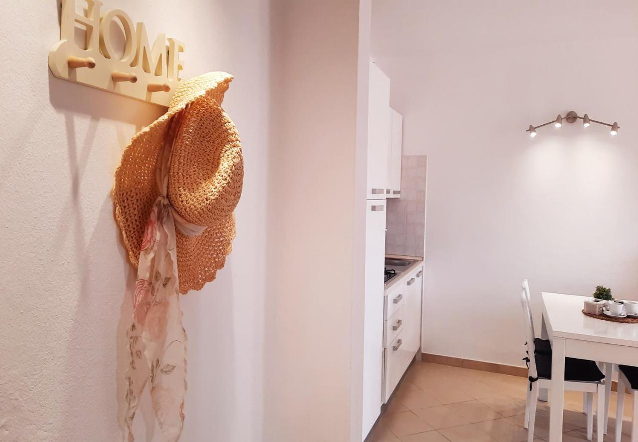 Sunshine Home Sal Санта-Марія Екстер'єр фото