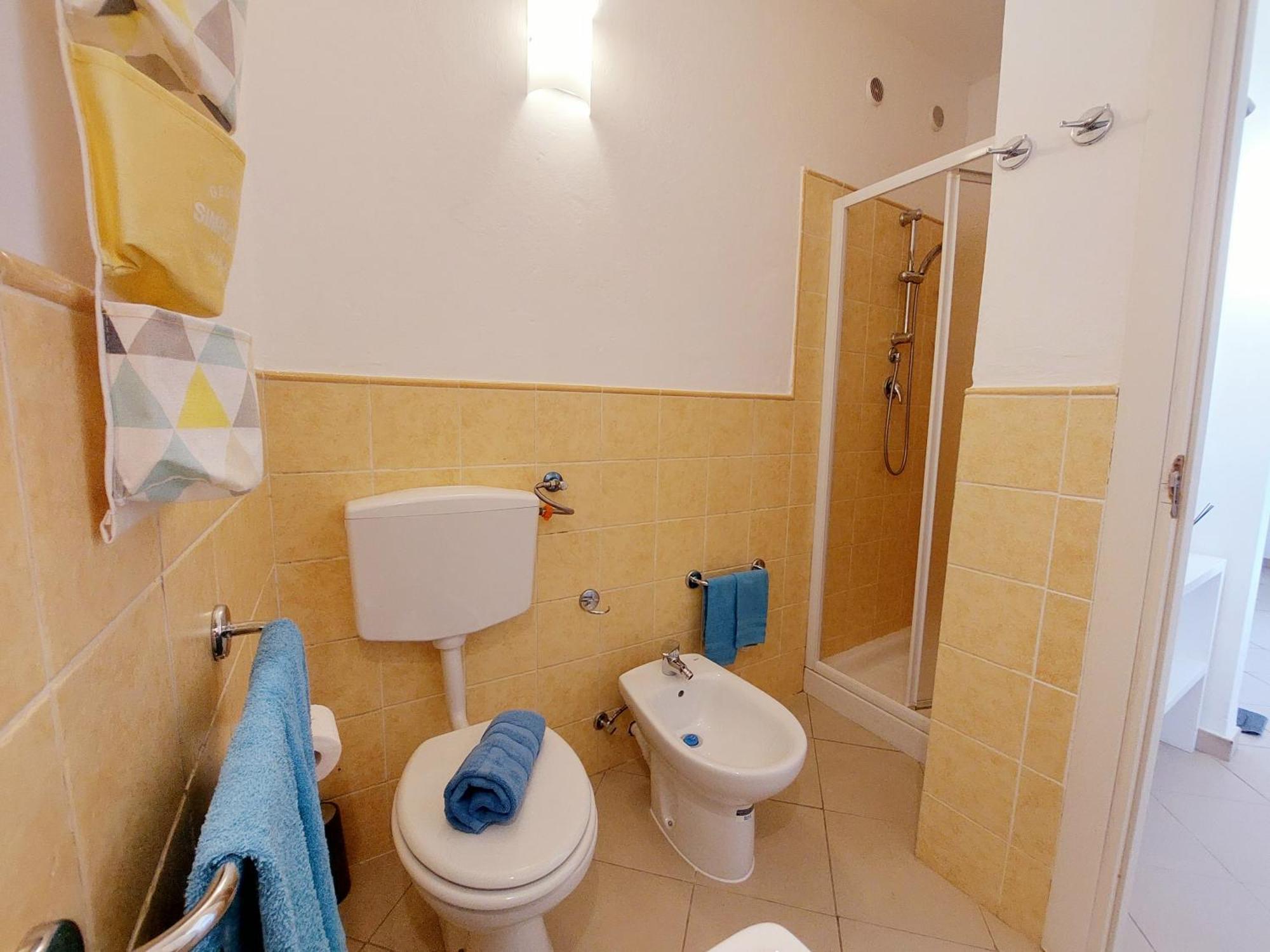 Sunshine Home Sal Санта-Марія Екстер'єр фото