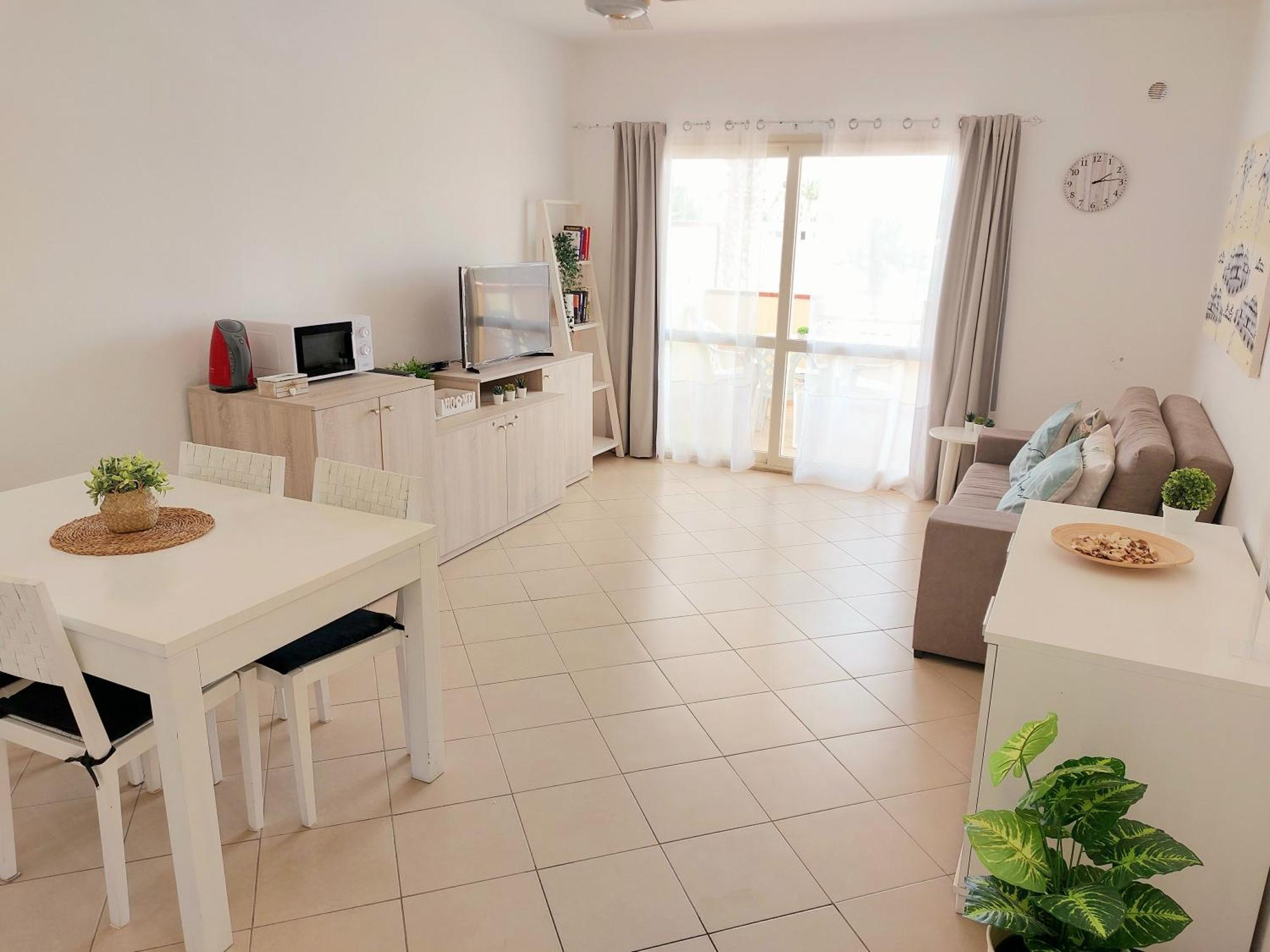 Sunshine Home Sal Санта-Марія Екстер'єр фото