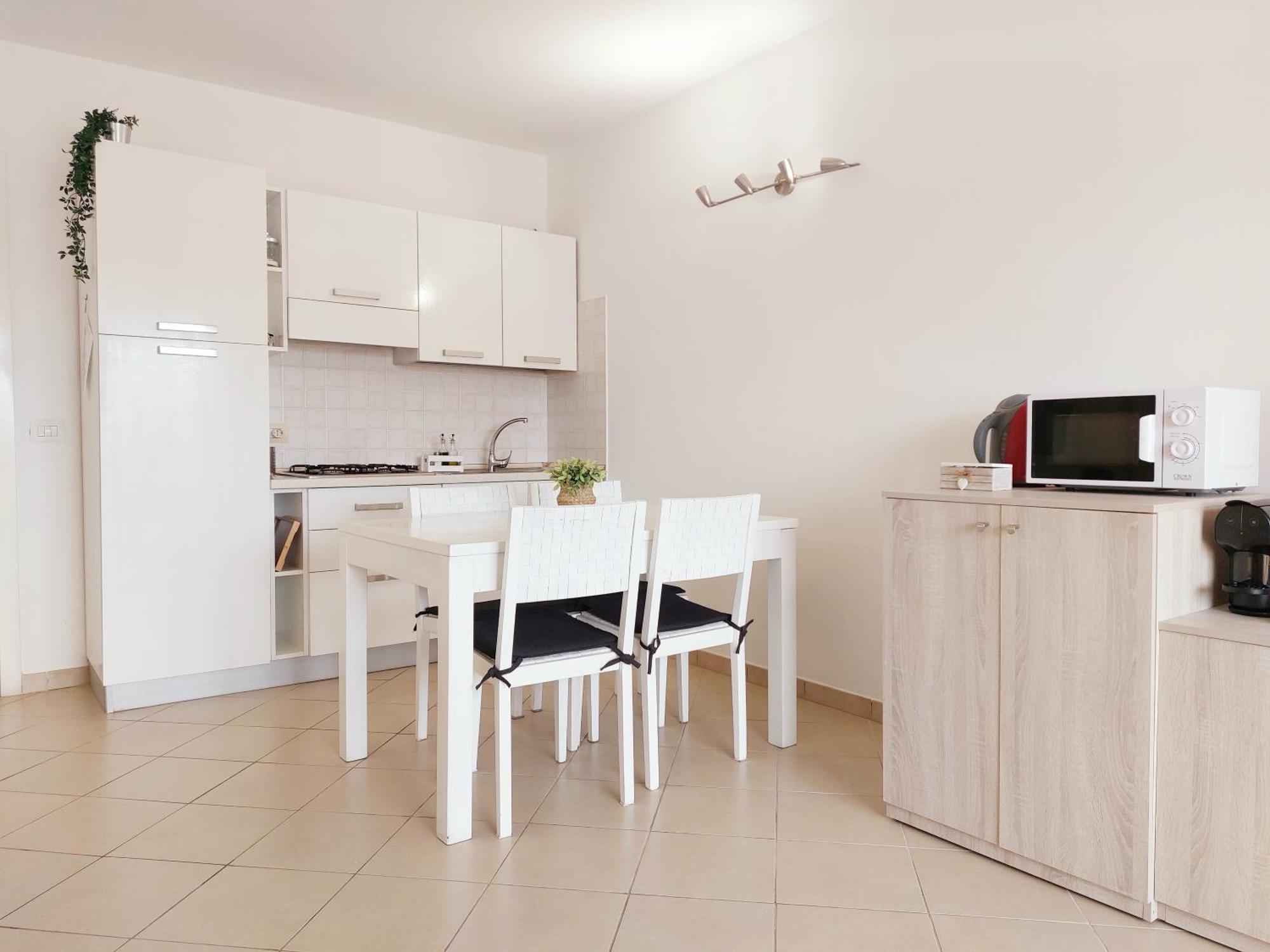 Sunshine Home Sal Санта-Марія Екстер'єр фото